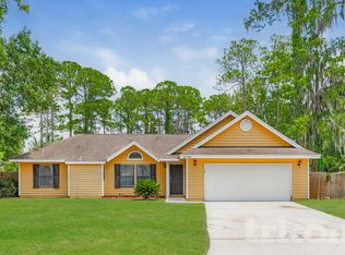4739 Harpers Ferry Ln, Jacksonville, FL 32257