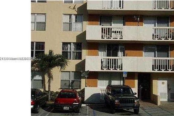 4th image of 1800 Sans Souci Blvd APT 340