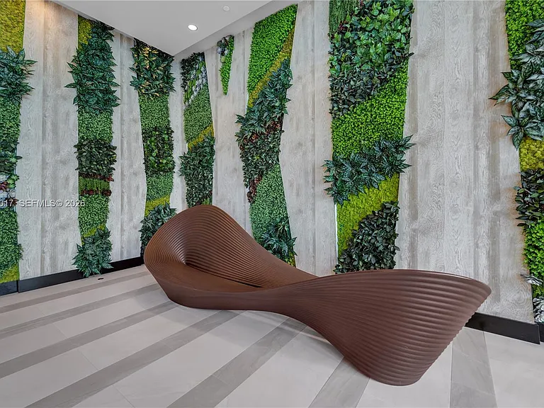 851 NE 1st Ave #4201 — Photo 98