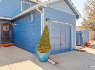 518 W South Boulder Rd APT F, Louisville, CO 80027