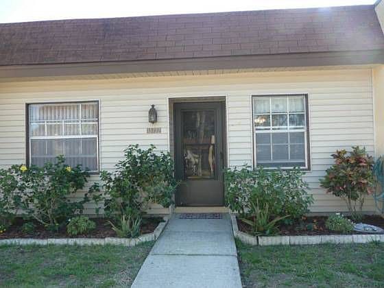 1st image of 13722 Mission Oaks Blvd
