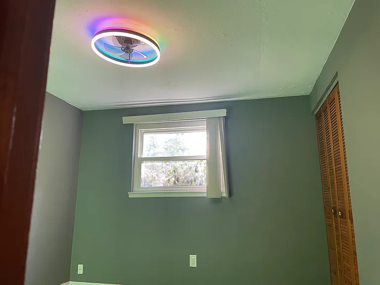 3175 Talbot Dr — Photo 45