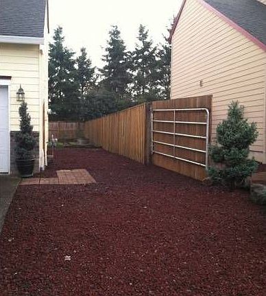 Boat/Trailer Storage