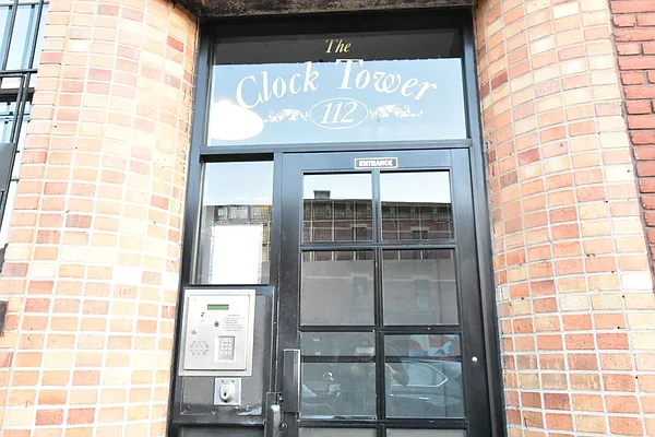 Rented by Clove Realty LLC | media 1