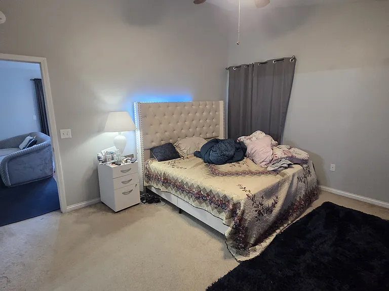 575 Rosebud Cir — Photo 10
