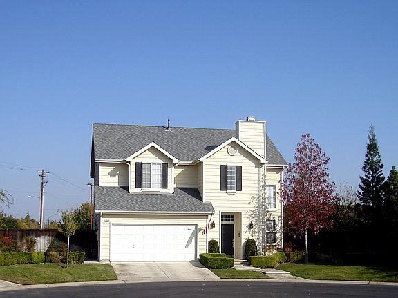 2nd image of 1053 E Monticello Cir