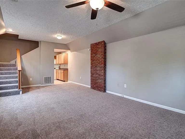 5159 Carrollton Ave — Photo 6