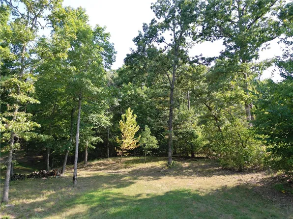 3820 N Bridlewood Dr #18, Springdale, AR 72764