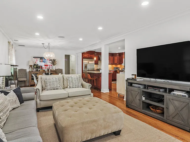 7 Hawkins Ave #2 — Photo 18