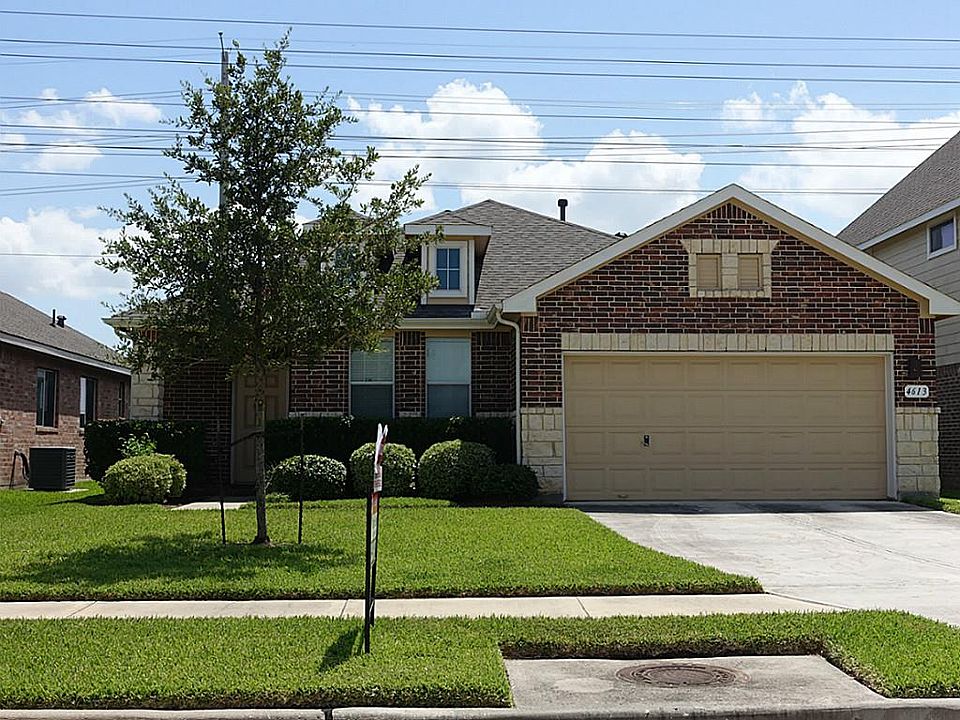 1st image of 4613 E Meadow Dr