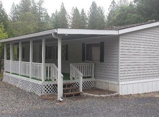 8400 Lower River Rd, Grants Pass, OR 97526