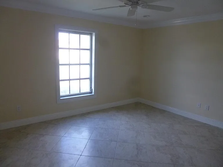 guest Bedroom 2