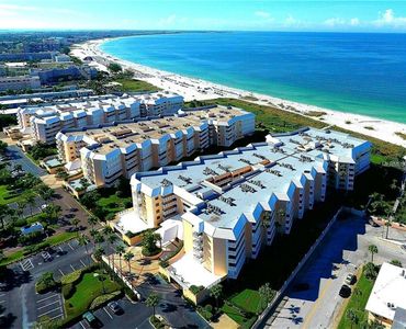 6500 Sunset Way APT 104, Saint Pete Beach, FL, 33706