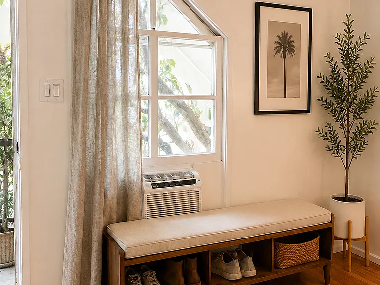 4024 Los Feliz Blvd #5 — Photo 5