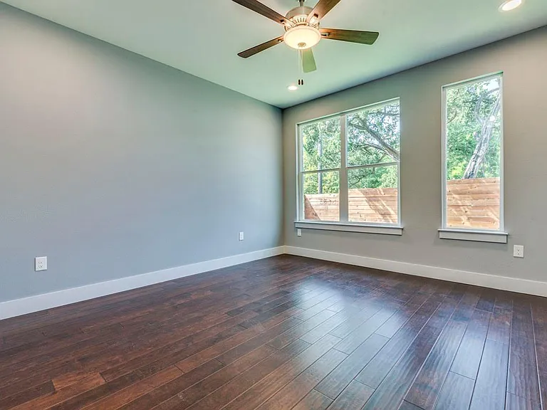 406 Post Road Dr #1 — Photo 10