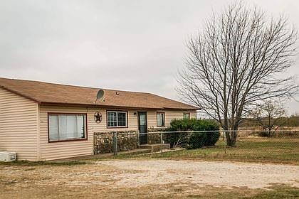 2nd image of 1550 Us Highway 281 S