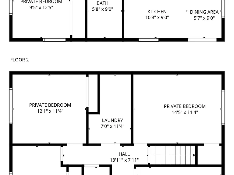 761 N 1250 E #761 — Photo 21