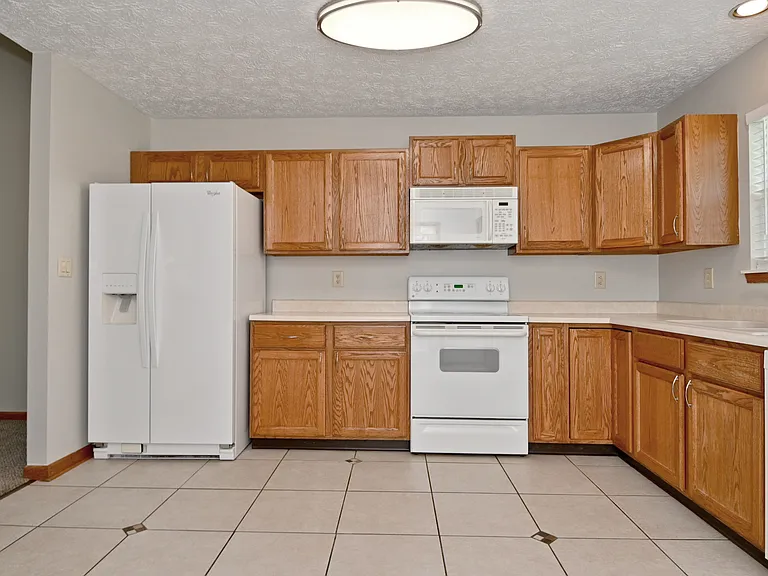 7837 Almond Dr — Photo 8