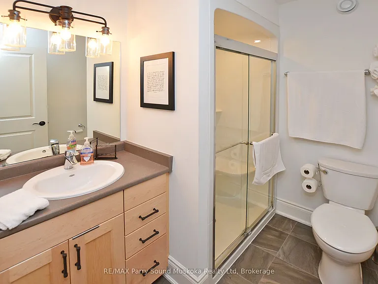 11C Salt Dock Rd — Photo 11