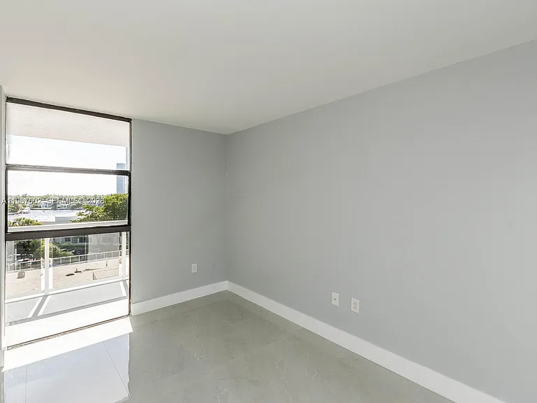 20505 E Country Club Dr #634 — Photo 27