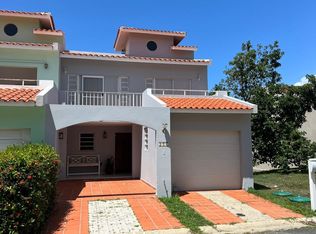 1 Calle Monte Carlo #14, Humacao, PR 00791