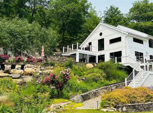 21 Red Oak Ln, Garrison, NY 10524