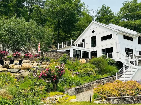 21 Red Oak Lane, Garrison, NY 10524