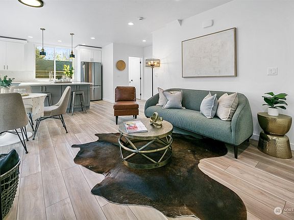 4th image of 7030 B Mary Avenue NW