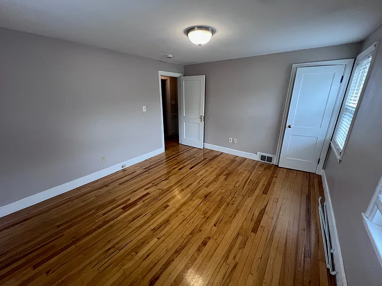 69 Keystone St #1 — Photo 8