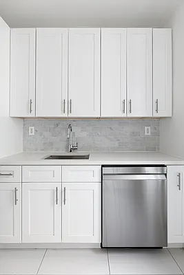 Rented by Brown Harris Stevens | media 12