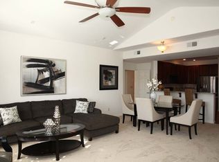14000 N 94th St UNIT 3152, Scottsdale, AZ 85260