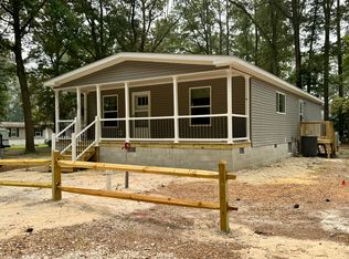 102 Dans Ln, Milton, DE 19968