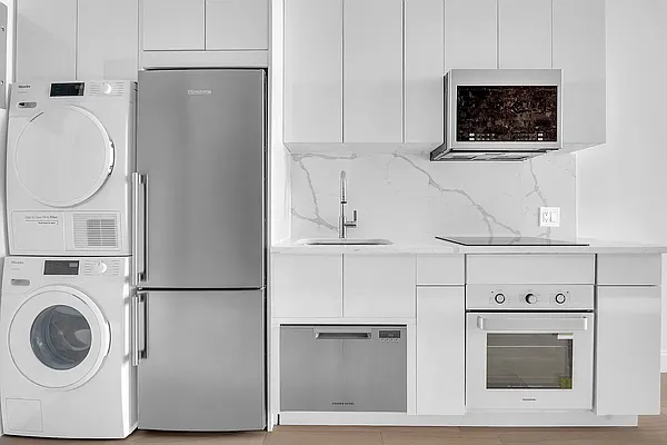 Rented by Monday Morning Management LLC | media 16