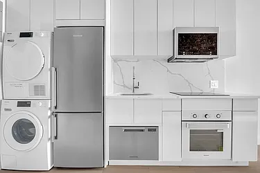 Rented by Monday Morning Management LLC