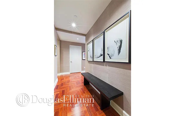 Sold by Douglas Elliman | media 7