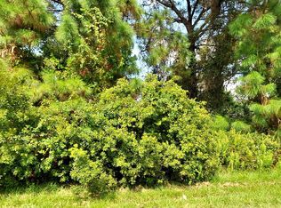 3274 SW Cohutta St, Port Saint Lucie, FL 34953