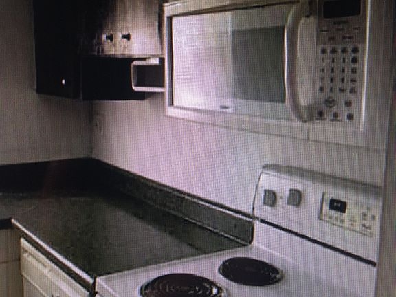 5th image of 11372 Royal Palm Blvd #11372