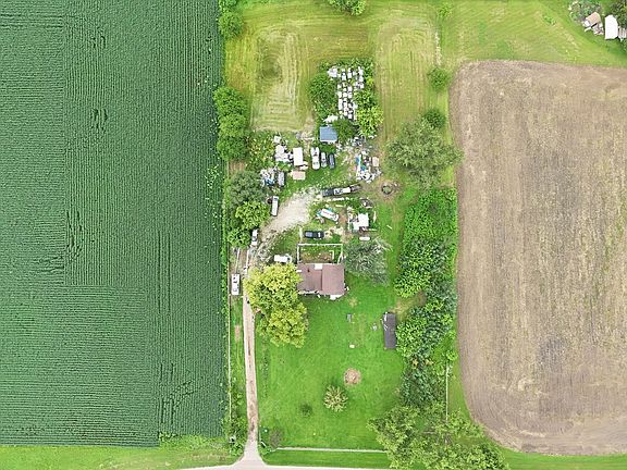 3rd image of 0S086 Harter Rd