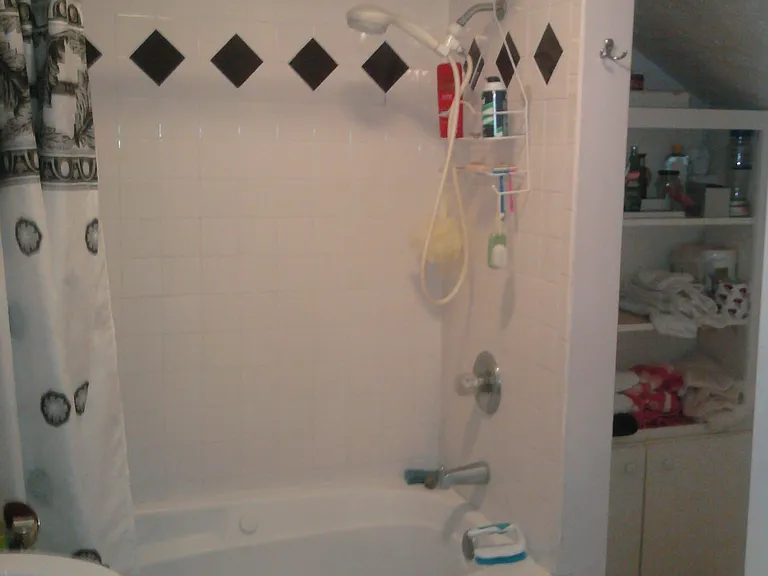 422 Iola Rd — Photo 30