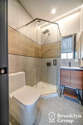 Rented by Brooklyn Group | media 15
