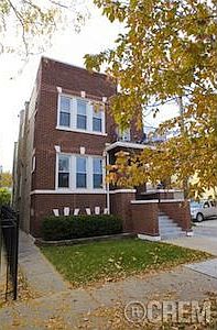 1st image of 3942 N Lawndale Ave #2