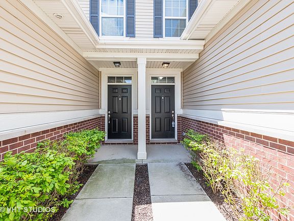 2nd image of 1271 Church Ct