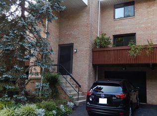 640 N Lemon St, Media, PA 19063