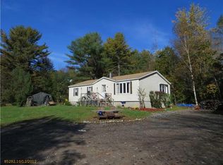 486 Meadow Rd, Topsham, ME 04086
