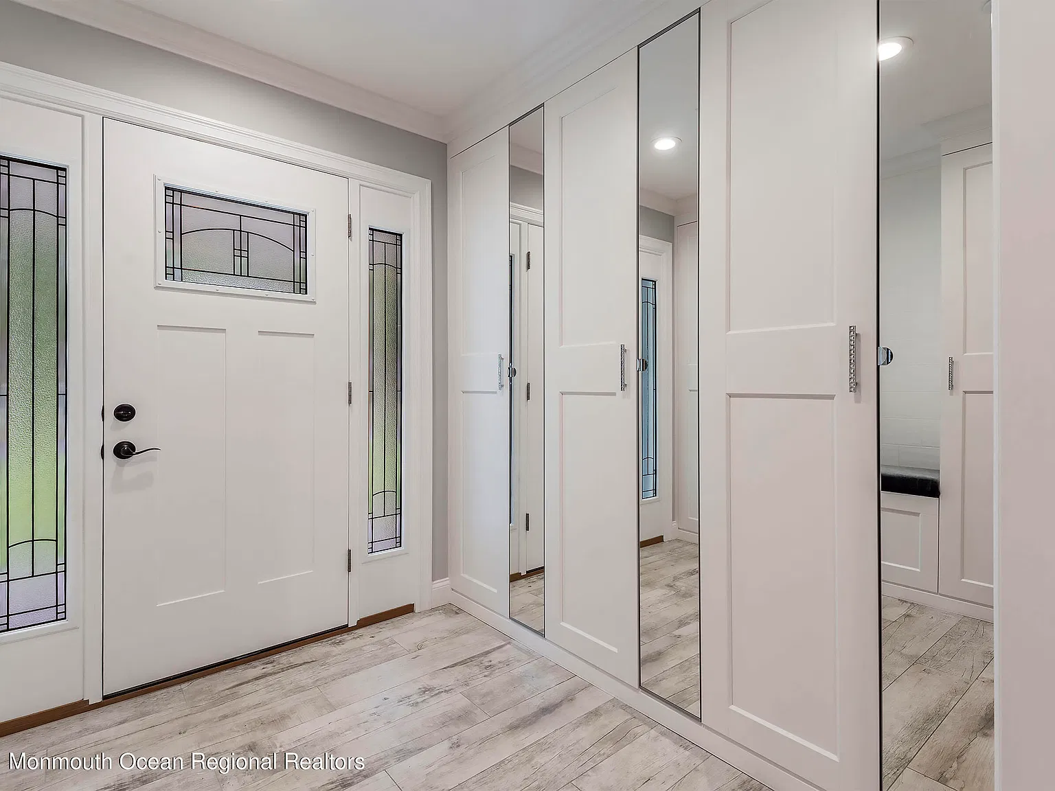 5 bed, 3.5 bath, 2846 sqft, $4,000 — Photo 4