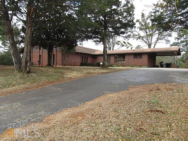 1st image of 2604 Reagin Dr