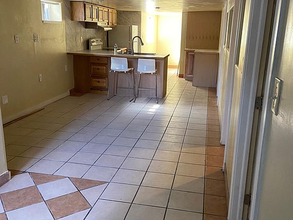 2nd image of 1795 S Main St #B