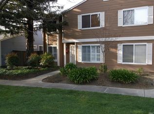 132 Village Ct, Vacaville, CA 95687