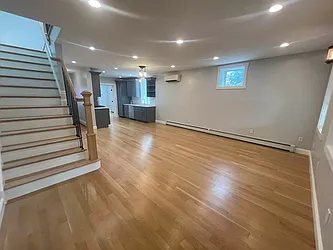 28-19 Ditmars Boulevard, #1
