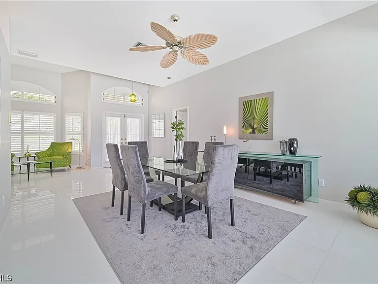 3681 Lakemont Dr — Photo 8